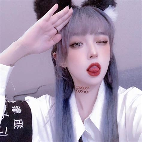 比古清十郎（身份：剑心师父、飞天御剑流第十三代传人） - 无广告纯净版在线观看 - 客户端看电影